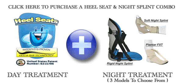 heelseat.nightsplint.combo.graphic.gif