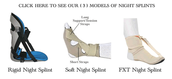 nightsplint.model.graphic.gif